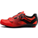 Northwave Storm Carbon - Red/Black