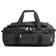 The North Face Base Camp Voyager Duffel 62L