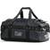 The North Face Base Camp Voyager Duffel 62L