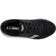 Saucony Echelon 8 Wide W - Black