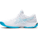 Asics Gel-Beyond 6 W - White/Aquarium