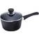 Scanpan Classic Induction med lock 1.8 L 18 cm