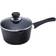 Scanpan Classic Induction with lid 1.8 L 18 cm