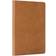 dbramante1928 Copenhagen for iPad Air (4th Gen)/iPad Pro (2nd Gen)