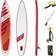 Hydro Force Fastblast 3Tech 12’6’’ Set