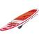 Hydro Force Fastblast 3Tech 12’6’’ Set