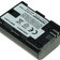 Digibuddy Battery for Canon LP-E6N Compatible