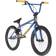 GT Slammer 2021