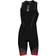 Huub RaceLine Triathlon Suit SL M