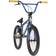 GT Slammer 2021
