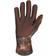 Beuchat Guantes Sirocco Sport mm Noir