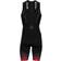 Huub RaceLine Triathlon Suit SL M