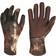 Beuchat Guantes Sirocco Sport mm Noir