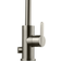 Tapwell Tap TAP184 (9422616) Borstad nickel