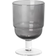Broste Copenhagen Nordic Bistro Vitvinsglas 20cl