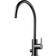 Tapwell TAP184 (9422617) Svart/Krom