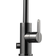 Tapwell TAP184 (9422617) Svart/Krom