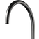 Tapwell TAP184 (9422617) Svart/Krom