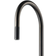 Tapwell ARM885 (9422673) Borstad Svart/Krom