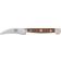 Güde Alpha B703/06 Skrellekniv 6 cm