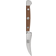 Güde Alpha B703/06 Skrellekniv 6 cm