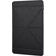 Moshi VersaCover Case with Folding Cover for iPad 10.2"