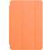 MVQG2ZM/A Funda Para Tablet 20.1 cm (7.9 Pulgadas)