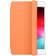 MVQG2ZM/A Funda Para Tablet 20.1 cm (7.9 Pulgadas)