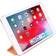 MVQG2ZM/A Funda Para Tablet 20.1 cm (7.9 Pulgadas)