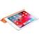 MVQG2ZM/A Funda Para Tablet 20.1 cm (7.9 Pulgadas)