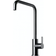 Tapwell TAP980 (8310946) Krom