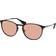 Ray-Ban Erika Metal Evolve RB3539 002/Q4