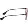 Ray-Ban Erika Metal Evolve RB3539 - New