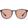 Ray-Ban Erika Metal Evolve RB3539 - New