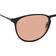 Ray-Ban Erika Metal Evolve RB3539 002/Q4