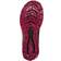 La Sportiva Karacal W - Black/Red Plum