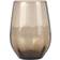 Specktrum Simplicity Drikkeglas 25cl