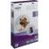 PetSafe Extreme Weather Dog Door M