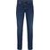 Tommy Hilfiger Denton Straight Fit Jeans - Blue