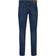 Tommy Hilfiger Denton Straight Fit Jeans - Blue