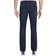 Tommy Hilfiger Denton Straight Fit Jeans - Blue