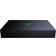 Razer Sila Routeur Sans Fil Commutateur 3 Ports 1GbE Wi-Fi 5 Tri-bande