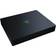 Razer Sila Routeur Sans Fil Commutateur 3 Ports 1GbE Wi-Fi 5 Tri-bande