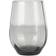 Specktrum Simplicity Drikkeglas 25cl