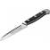 Güde Alpha 1704/09 Coltello da Cucina 9 cm