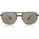 Ray-Ban RB4275CH 601S5J