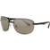 Ray-Ban RB4275CH 601S5J