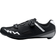 Northwave Origin Plus 2 Wide MTB - Black/Silver