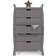 OBaby Stamford Tall Chest of Drawers