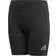 Adidas Boy's Techfit Short Tights - Black/Reflective Silver (FL1340)